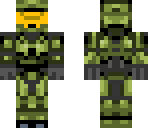 halo 4