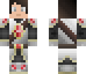 jorden3000
