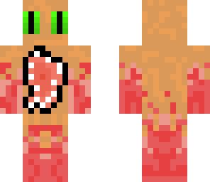 creature