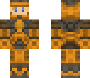 marrosa spartan