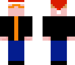 dutchers