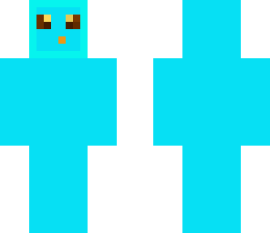 epic skin