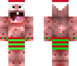 patirck claus 2