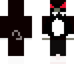 werewolf