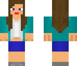 stephanie