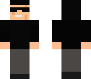psy gangnam style