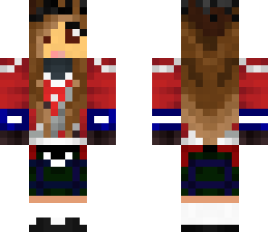 mike highlander
