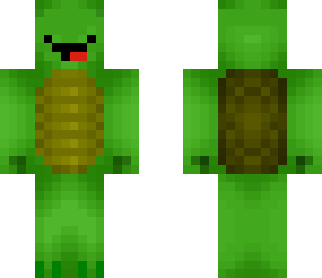 derpyherpturtle