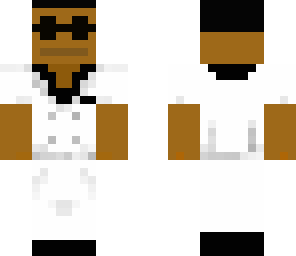 kanye west