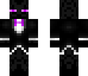 endermen skin