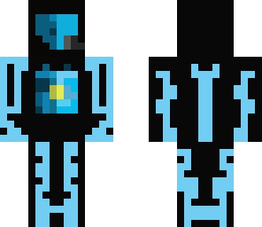 space man lite