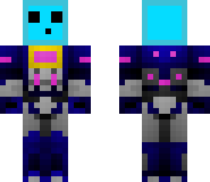 soundwave slime