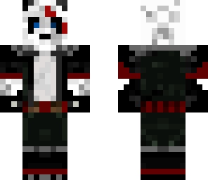 oskiemoonster