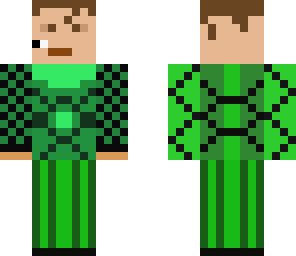 greenemonster 4