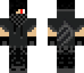 the bandit