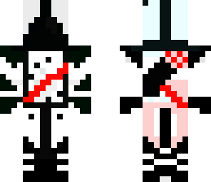 red assassin