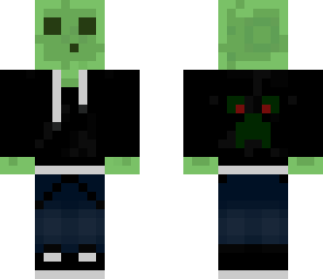 my slime