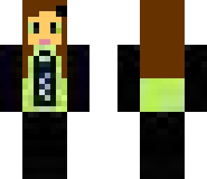 girl gir
