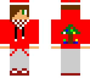 x-mas alex