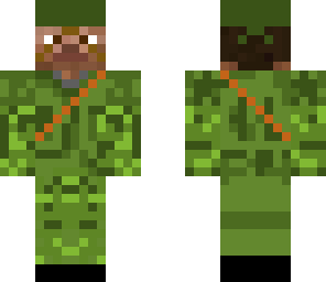 camoflague31354