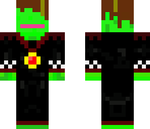 fgvaefjglua