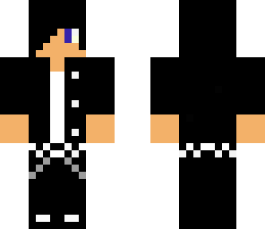 pockettyp skin