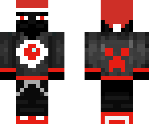 ender santa