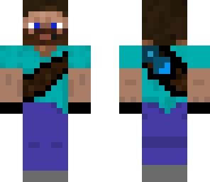 spy steve