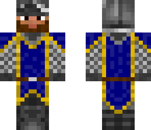 theandrean soldier 2