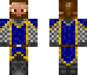 theandrean soldier 3