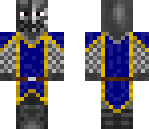 theandrean soldier 4