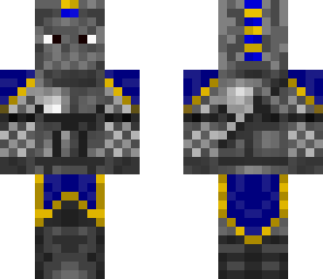theandrean heavy infantry 1