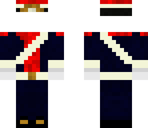 lancer eg
