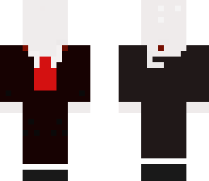 slenderman