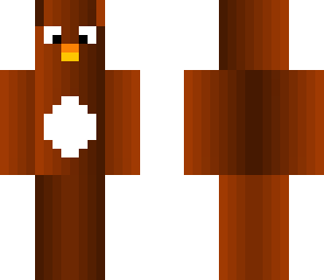 owl