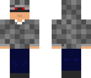 undead dragonbreeder2