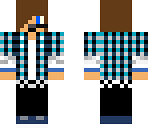 cool guy
