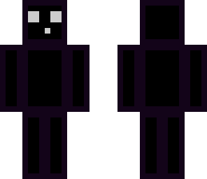 dark slime