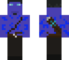 ryze