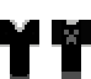 slendersc