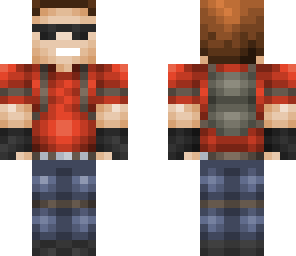 gerald-revised