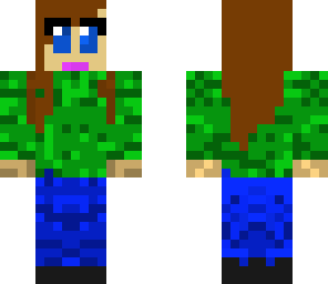 survival lets play