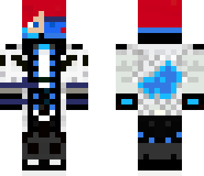 yuhmo the doctor