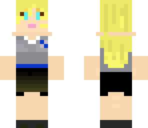 luna lovegood