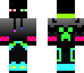 dadinki disco outfit