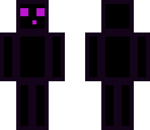 ender slime