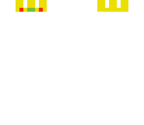 crown hat