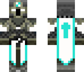 yuhmos knight