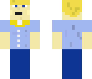 guy