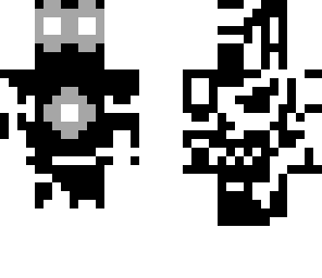 ghost